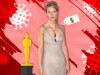 Gwyneth Paltrow Is Auctioning Off Her Oscar Dress To Help Raise Money For The COVID 19 Crisis. We Should All Help Out