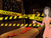 This Woman Opened Her Happy Ending Massage Parlour During Singapore’s Lockdown Period. She Had Her Reasons But…