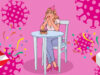 My Birthday Is Probably Going To Be Spent Under Quarantine. Here Is Why I Feel Sad And Am Allowed To Wallow, At Least For A Bit