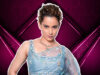 Kangana Ranaut Didn’t Have The Money To Go To Singapore And Accept Her Debut Award. 14 Years Later, She’s Come So Far.