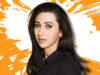 Karisma Kapoor Shares Some Really Good Advice On How To Deal With This Lockdown. We’re Taking Notes