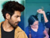 Kartik Aaryan’s New TikTok Video Shows Him Beating His Sister For Making Bad Rotis. Why Is He Tone-Deaf And When Did Domestic Violence And Misogyny Become Funny?
