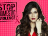 Kriti Sanon Recites A Poem She Wrote On Domestic Violence When She Was 17. And It Feels Like Nothing Has Changed