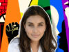 Lisa Ray Dishes Out Some Advice On Same Sex Marriage And This Is Something Everyone Needs To Read