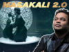 A.R. Rahman Criticised The Remake Of Masakali Urging People To Enjoy The OG Song. Can We Please Put A Lockdown On Remixes?