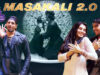 5 Thoughts I Had While Listening To Masakali 2.0. Basically, It Involved A Lot Of Cringe.