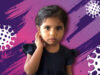 #Spread Positivity: This Video Of Mahesh Bhupathi’s Adorable 2-Year-Old Niece Asking Coronavirus To Go Will Make Your Heart Melt