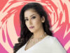 Manisha Koirala Says That The Current Situation Of Coronavirus Reminds Her Of Her Cancer Days. We Love How Spirited Her Attitude Is
