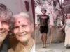 Milind Soman Shared A Video Of Him Taking Skipping Lessons From His 81-Year-Old Mother. Clearly, Age Is Just A Number For His Mum