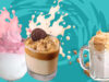 Move Over, Dalgona Coffee. A More Delicious, Creamy And Decadent Twist Is Here.