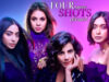 Four More Shots Please! Season 2 Is A Great Weekend Binge. Here, Women Support Each Other While Taking On Misogyny With Wit