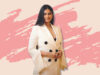 Rhea Kapoor Gives Us Some Insight About What It’s Like To Be A Woman Producer In Bollywood. It Is Still A Boy’s Club