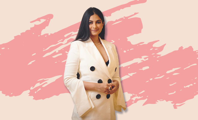 Rhea Kapoor Gives Us Some Insight About What It’s Like To Be A Woman Producer In Bollywood. It Is Still A Boy’s Club