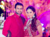 Sania Mirza Wishes Her Husband Shoaib Malik Happy Anniversary In The Most Cheekiest Way. This Is So Cute