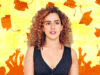 Sanya Malhotra’s Mother Pestering Her To Do An Online Course During This Lockdown Is Every Indian Parent Ever!