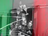 This Viral Video Of Italians Clinking Their Wine Glasses From Their Balconies Is All We Need To Cheer Up Today