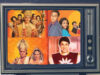 TV Shows Like Khichdi And Sarabhai Vs. Sarabhai Are Making A Comeback In This Lockdown And We Are Reliving The Sepia-Tinted Memories Of Childhood