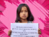 #SpreadPositivity: This Little Girl From Arunachal Pradesh Has A Powerful Message For Us All And We Need To Listen To Her