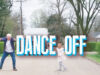 #SpreadPositivity: This Dance-off Video Of A Grandpa And Granddaughter Duo Amidst Social Distancing Times Is Bringing Us Cheer