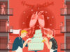 6 Ways To Make Your Loved One Feel Special On Their Birthday If It Falls During Quarantine!