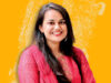 Meet IAS Officer Tina Dabi, The Woman Behind The Most Sought After And ‘Ruthless Containment’ Model Of Bhilwara