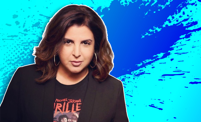 Farah Khan Says That This Is A Pandemic, Not A Global Party. Okay, But Why Can’t People Just Cope The Way They Want To?