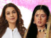Juhi Chawla Was Approached For The Role Of Draupadi In Mahabharat And Chose To Decline It. Here’s Why We Think It Was A Good Decision