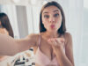 5 Things To Keep In Mind Before Sending Nudes To Your Boyfriend