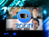 Popular Digital Team Conferencing App Zoom’s User Recordings With Confidential Info And Nudity Have Ended Up Online. That’s Really Scary.