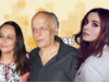 Alia Bhatt Took All The Social Distancing Precautions While Going To See Her Parents. But The Visit Could’ve Been Avoided
