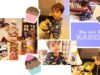 This Little Hero Sold Cupcakes To Raise Funds For The Mumbai Police Foundation To Celebrate Their Work During The Pandemic