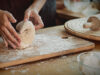 I Tried To Learn How To Make Gol Rotis From My Mother And This Is How It Went…