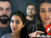 TikTok India Initiated A Campaign To Stop The Spread Of Fake News. We Think This Is Extremely Relevant And Necessary
