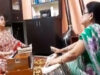 This Daughter And Mother-In-Law Jugalbandi Video Is All You Need To See For Some Positivity Today