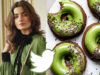 This Twitter Thread Of Alia Bhatt’s Wardrobe Choices Being Compared To Doughnuts Is All The Entertainment You Will Need Today