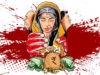 This Woman From Ahmedabad Committed Suicide After Being Tortured For A Dowry Of Rs 15 Lakh