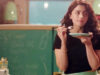 Are You An Emotional Eater? Or Just A Foodie? Take This Quiz To Find Out