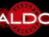 Aldo Files For Bankruptcy As The Pandemic Hits Businesses Hard. But Don’t Worry, You Can Still Buy Your Favourite Pair Of Heels