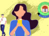 CBSE Introduces A Handbook On Cyber Safety For Students Which Talks About Revenge Porn And Consent. This Was Needed