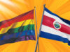 Costa Rica Becomes The Latest Country To Legalise Same-Sex Marriages. Social Stigma Might Mean That It’ll Be A While Before This Happens In India