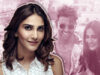 Vaani Kapoor Recalls Feeling Anxious Before Dancing With Hrithik Roshan In The Song, Ghungroo. But She Did So Well.