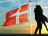 Denmark Allows Couples Separated By Border Shutdowns To Reunite. But Only If They Show Some Proof Of Their Love.