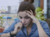 Do You Stress Too Much Over Relationship Problems? Take This Quiz To Find Out