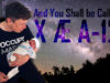 X Æ A-12 Is Elon Musk’s Name For His Baby And It Has Spawned Hilarious Memes