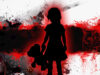 A Four-Year-Old Girl Was Smothered To Death By Her Father Because He Wanted A Son. We Are Clearly Retrogressing