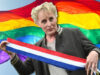 France Just Elected Its First Openly Transgender Mayor, Marie Cau. It’s A Step In The Right Direction