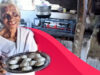 Tamil Nadu’s Famous Idli Amma Will Have Her Own Home Soon, Thanks To Anand Mahindra
