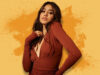 Janhvi Kapoor Says Her Family Has Started Depending On Her More During This Lockdown. We Can Relate