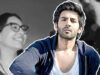 Kartik Aaryan Said His TikTok Video Wasn’t Misogynistic Because His Sister Was Okay With It. Ask A Domestic Violence Victim Instead