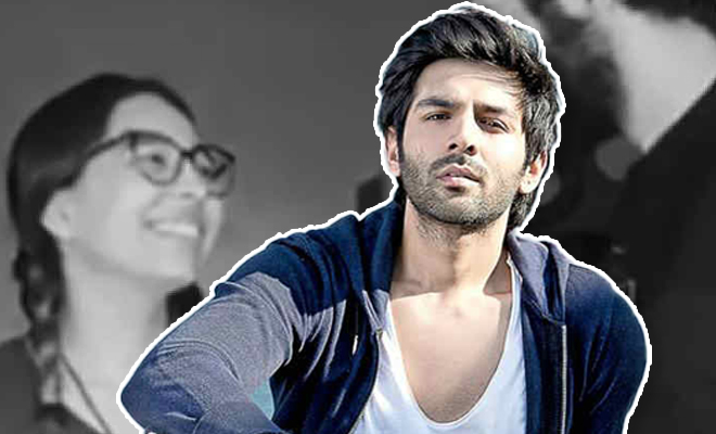 Kartik Aaryan Said His TikTok Video Wasn’t Misogynistic Because His Sister Was Okay With It. Ask A Domestic Violence Victim Instead